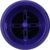 2 Stück Filter für  Staubsauger DC37 DC33 DC33C Produktbild-Vorschau 6