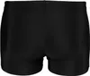 Short de bain Arena pour hommes Voir les images du produit 12