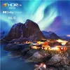 Panasonic TV-65Z80BEZ Fernseher 165,1 cm (65") 4K Ultra HD Produktbild-Vorschau 6