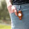 AdroitGoods AirTag Key Organiser Schlüsselanhänger - Produktbild-Vorschau 6
