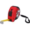 KS TOOLS Maßband 300.0114 19,0mm 5,0m 220g Produktbild-Vorschau 17