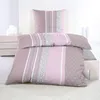 Renforce Bettwäsche 135 x 200 cm aus 100% Baumwolle mit Produktbild-Vorschau 2
