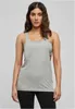 Camiseta sin mangas para mujer Urban Classics, corte Vista previa de la imagen del producto 8