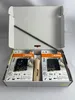 STIHL Hexa KIT 4, 2x Sägekette 3/8" 1,6mm RAPID HEXA 72 TG Produktbild-Vorschau 3