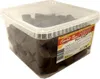 Lonka Weiche Fudge-Schokolade 2 Kilo Produktbild-Vorschau 1