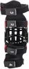 Alpinestars Bionic-10 Carbon Knieprotektor Links Knee Produktbild-Vorschau 2