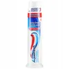 Aquafresh Triple Protection Toothpaste Mineral Enamel Produktbild-Vorschau 3
