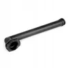 Rurka wody silnika Karcher HD 10/25 10/21 10/23 13/18 9/20 Podgląd zdjęcia produktu 3