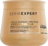 L´Oréal Professionnel Série Expert Absolut Repair Gold Podgląd zdjęcia produktu 5