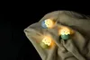 MegaLight 187420.ML.00.01, LED, Freistehend, Akku Produktbild-Vorschau 4