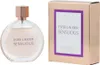 Estée Lauder Sensuous, Ženy, 50 ml, Nádoba na jedno Náhľad obrázku produktu 6