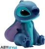 DISNEY - Money Bank - Lilo & Stitch - "Stitch" Produktbild-Vorschau 10