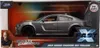 Jada Fast & Furious - Metalowy samochód 2021 Dodge Produktbild-Vorschau 9