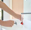 Membraan voor Slim-doucheafvoeren en Wirquin-lijnputten Productafbeelding-voorbeeld 2