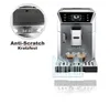 Abtropfblech Schutzfolie für DeLonghi PrimaDonna ECAM CLASS Produktbild-Vorschau 2