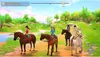 Wild River Games Horse Club™ Adventures, Nintendo Switch, E Produktbild-Vorschau 9