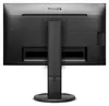 Philips 61,1cm (24,1") 240B9 16:10 DVI+HDMI+DP IPS Produktbild-Vorschau 5