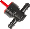 Benzinhahn Briggs & Stratton 698183 Produktbild-Vorschau 6