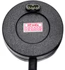 USB C Ladestation kabel kompatibel für Garmin Forerunner Produktbild-Vorschau 7