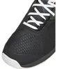 Wilson Bela Tour Padelschuhe Schwarz EU 45 1/3 Mann Schwarz Produktbild-Vorschau 8