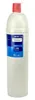 BRITA PURITY C300 Quell ST Wechselkartusche Produktbild-Vorschau 7