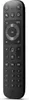 TELEKOM Magenta TV One 2. Generation sw Produktbild-Vorschau 8
