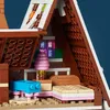 Lego 10267 Creator Gingerbread House 12+ Yearbeschädigt Produktbild-Vorschau 29