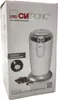 Clatronic elektrische Kaffeemühle, Kaffeemühle mit Produktbild-Vorschau 15