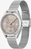 Boss SAYA 1502638 Damenarmbanduhr Produktbild-Vorschau 2