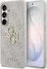 Guess Hülle rosa Galaxy S26 Plus Kunstleder Big Logo Produktbild-Vorschau 10