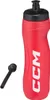 CCM Water Bottle 0.9L Hockey Bottle Voir les images du produit 3
