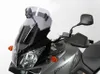 MRA Variotouringscreen VT - avec spoiler Voir les images du produit 2