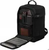 Zainetti Peterson PTNPPTOKD70587 Anteprima dell’immagine prodotto 5