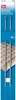PRYM Matratzennadeln ST 10 2,35 x 250 mm silberfarbig Produktbild-Vorschau 1