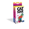 HUCH! | Cat STAX |  Knobelspiele ab 7 Jahre | Produktbild-Vorschau 1
