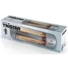 Tristar Terrassenheizer wandmontierbar KA-5010 1200 W Produktbild-Vorschau 4