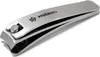Nůž Herbertz Solingen Knips Arrow Silver/Matt Nickel Plated Náhled obrázku produktu 1