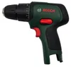 Bosch EasyImpact 12, Vrtačka s pistolovým držadlem, Náhled obrázku produktu 2