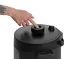Multifunkční tlakový hrnec Concept CK6001 Náhled obrázku produktu 6