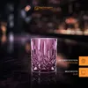 Nachtmann Whiskybecher berry SET/2 617/71 Noblesse UK/3 Anteprima dell’immagine prodotto 16