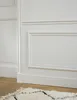Orac Decor PX175 AXXENT Cimaise Moulure frise Moulure Voir les images du produit 6