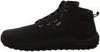 Dockers by Gerli 57YN003 Allblack Größe EU 44 Produktbild-Vorschau 13