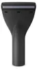 Philips 5000 series XD5122/10 vacuum 4 L Cylinder vacuum Podgląd zdjęcia produktu 4