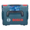 Bosch GSA 12V-14 Professional akumulatorowa pilarka Podgląd zdjęcia produktu 4