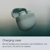 Bowers & Wilkins Pi6 True Wireless Noise Cancelling Produktbild-Vorschau 18