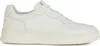 Geox Herren Sneaker U45GFB 00043 C1000 Farbe: Weiß Größe: Produktbild-Vorschau 1