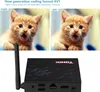 TANIX TX68 Android 12 Smart TV Box - Allwinner H618, Náhľad obrázku produktu 4