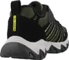 Stivali Del Marchio Skechers Del Modello 406411l Rugged Anteprima dell’immagine prodotto 3
