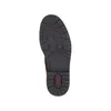 Rieker Schnürboots 32031-25 Uni 362D3332303331 Braun 45 EU Produktbild-Vorschau 34