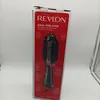 Revlon Haartrockner Haarpflege Salon One Step Volumen Produktbild-Vorschau 58